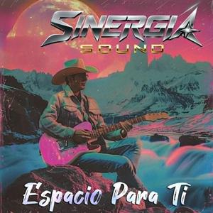 Espacio Para Ti