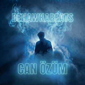 Can Özüm
