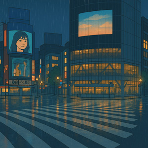 港区BAR