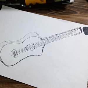 三百六十度（Acoustic）