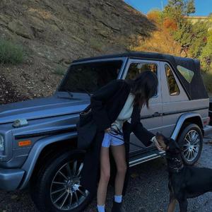 张三-xxx（张三 remix）