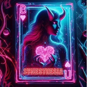 Synesthesia
