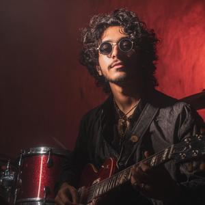 ඔබේ මනසේ (Obe manase)