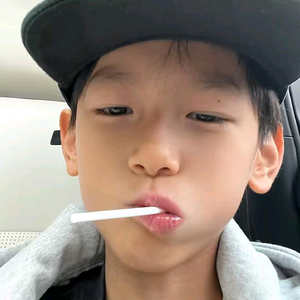 面对面隔着银河系的距离