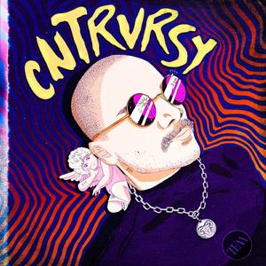 Jungle Ring (feat. Niemest) (Remastered 2026)