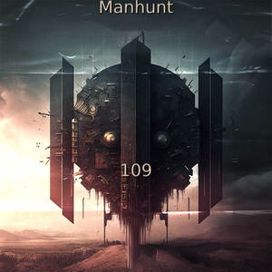 Manhunt