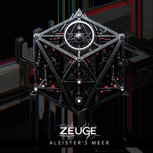 Aleister's Meer (Daed Seventh Key Mix)