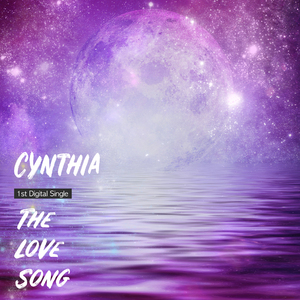 The Love Song