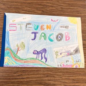 How To Say Goodbye (Album Version)