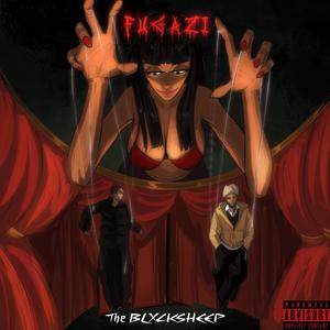 Fugazi