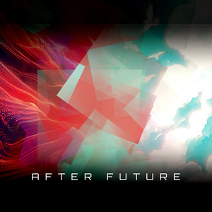 トランスフォーム・ザ・セカイ