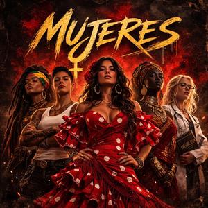 Mujeres