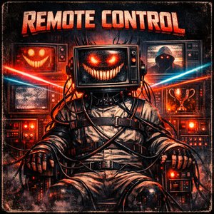 Don't Go Fvck With Me (Instrumental)