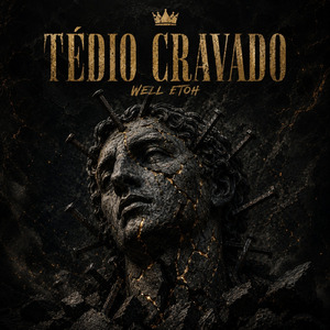 Tédio Cravado