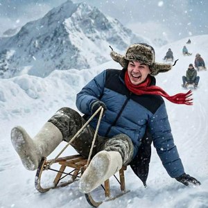 Тышта кар яуа