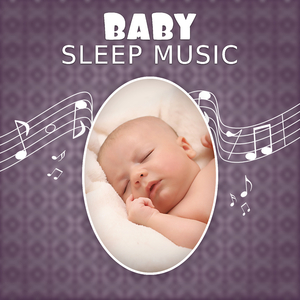 Nocturne No. 2 in E-Flat Major, Op. 9