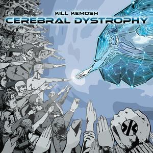 The Last Quarantine (Instrumental)