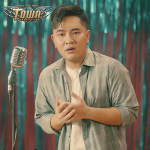 ប៉ា! កូនចង់បានប្រពន្ធ