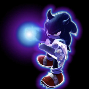 天蝎，坐（This beat isproduced by DreamBeach Beats）