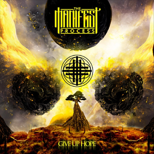 Bury My Heart Where My Soul Can Rest, And My Spirit Can Become of the Stars