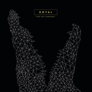 Canción para los primeros 5 días hábiles del mes