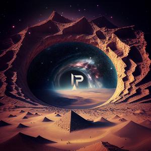 Born In Oblivion (feat. Olli Laaka)