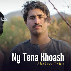 Ny Tena Khoash