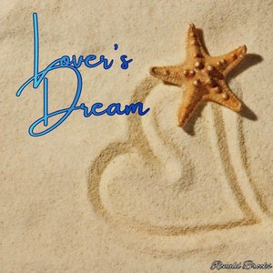 Lover's Dream