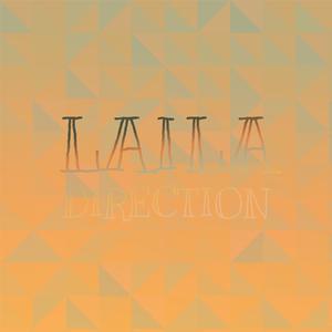 Laila Direction