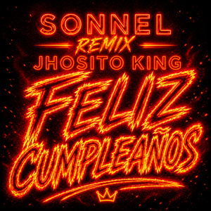 Feliz Cumpleaños (Remix)