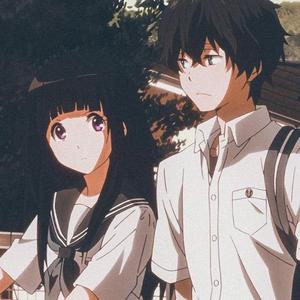 和我接吻（翻自 rain梁坤）（Cover：rain梁坤）