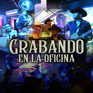 Prostipirugolfo (En Vivo)