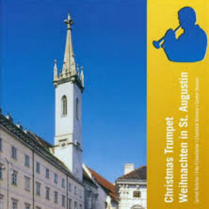 Trompetenkonzert Es Dur  Andante
