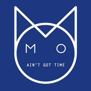 Ain't Got Time (TS7 Remix)