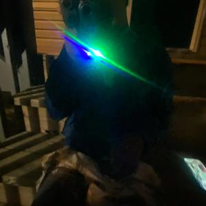 1slimeyjitt (feat. BabySlimer)