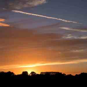 一朝风月 (风琴曲)