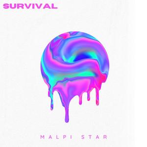 Survival