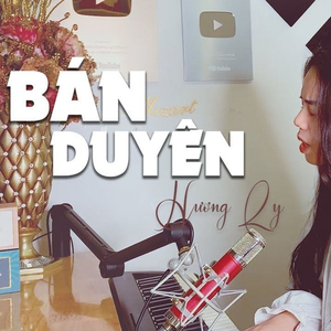 Bán Duyên