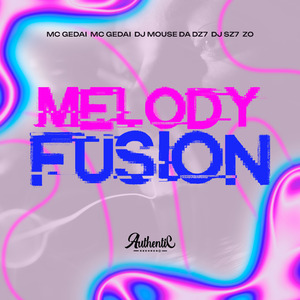 Melody Fusion