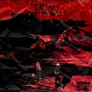 末日审判(Final Warning)