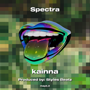 Spectra