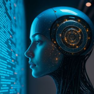 Frieden Mit Dir Selbst