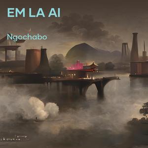 EM LA AI