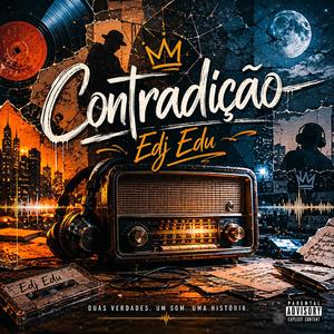 Contradição