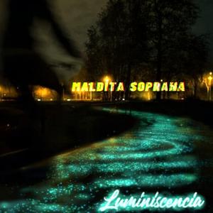 Luminiscencia