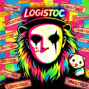 LogisTOC