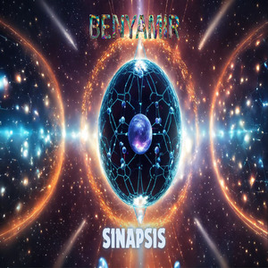 Sinapsis