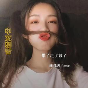 毕竟深爱过(抖音热播)