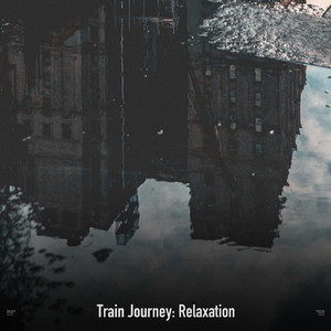 Loopable Rain Sounds