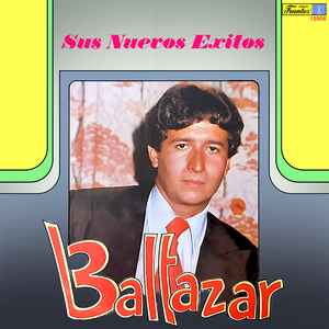 Será Mejor No Continuar